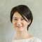 弁理士 室伏千恵子