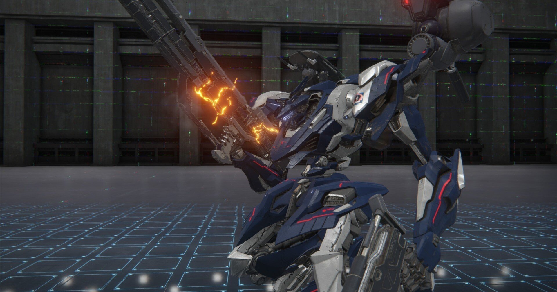 52dc097803923d181bac9259ea8a88