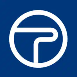 日本健康・運動データ総合研究所