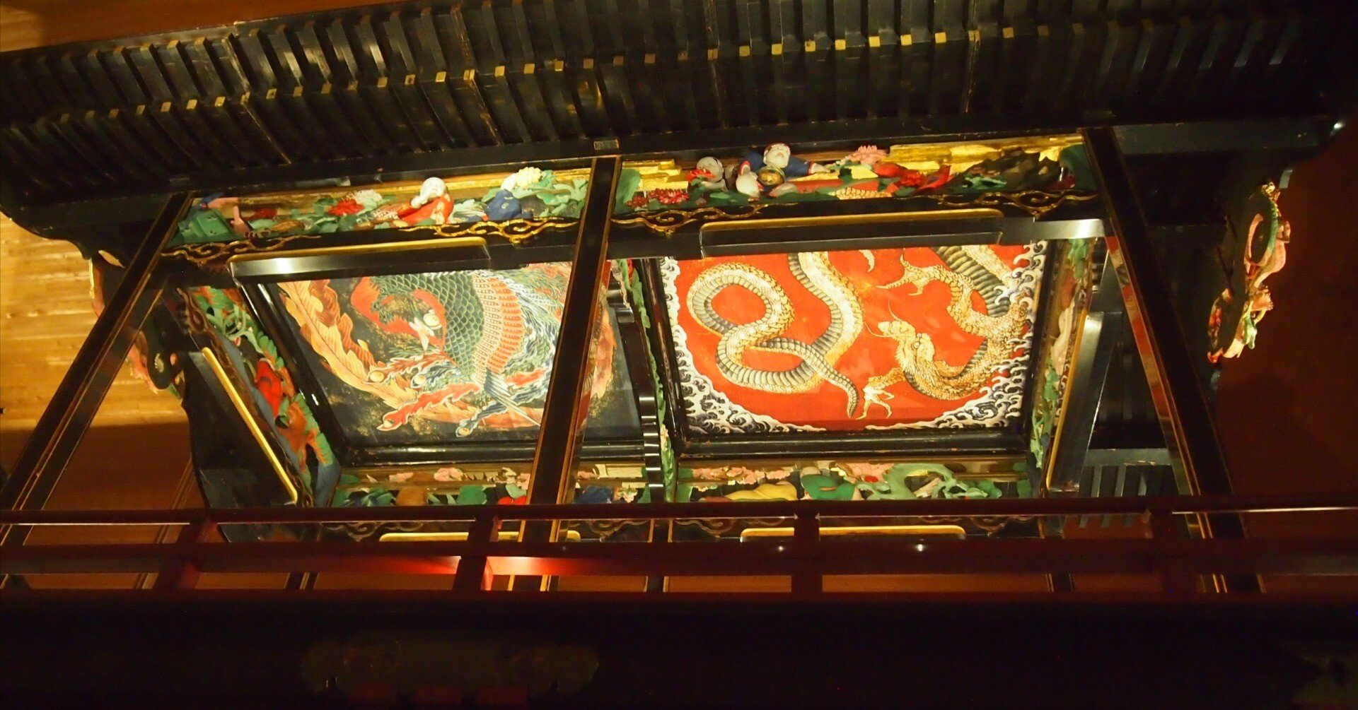 1fda5cec6521cca8fb8d6984b6a98a