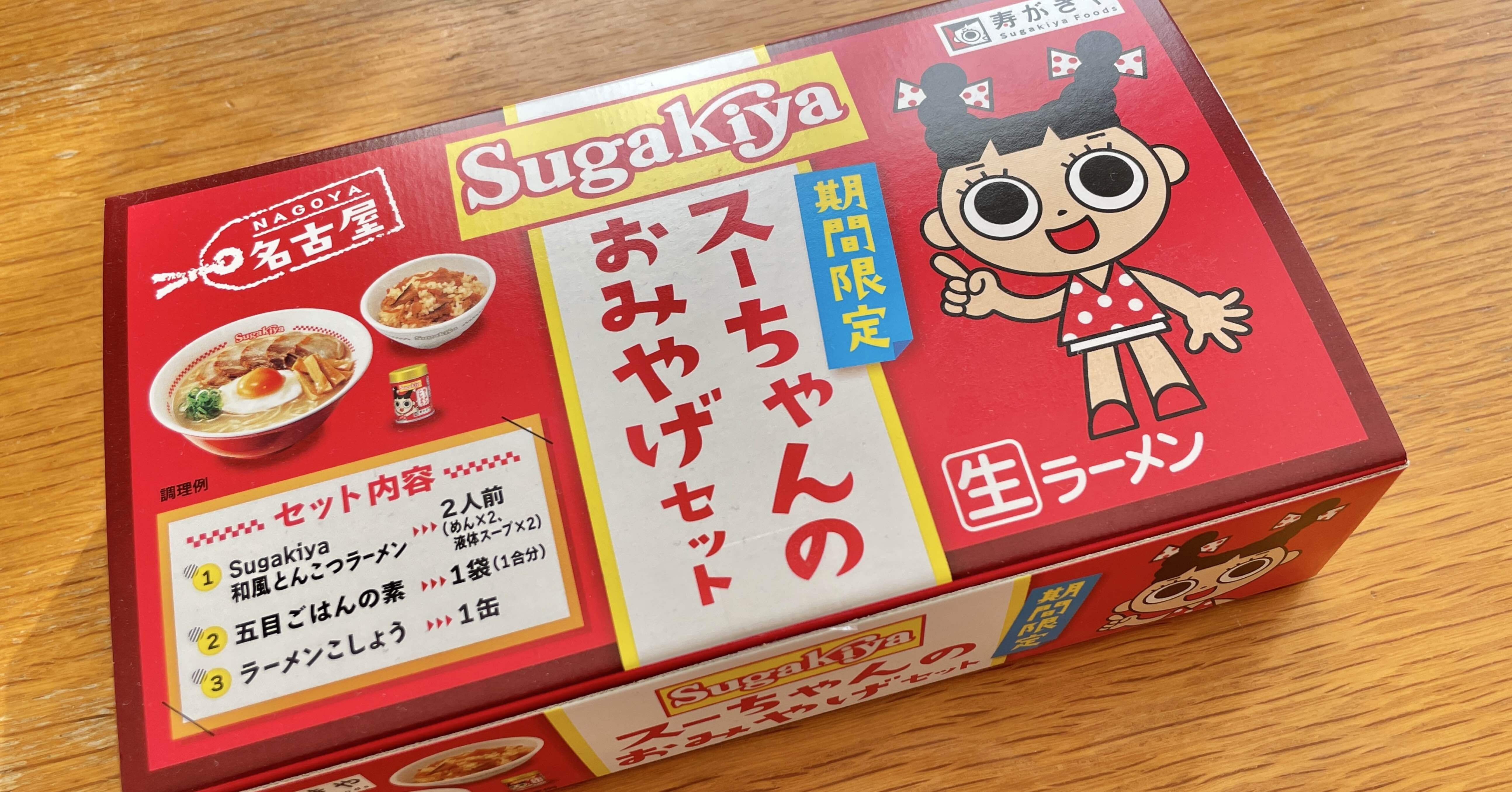 4e3da56dfc0277b9257da5c4f18319