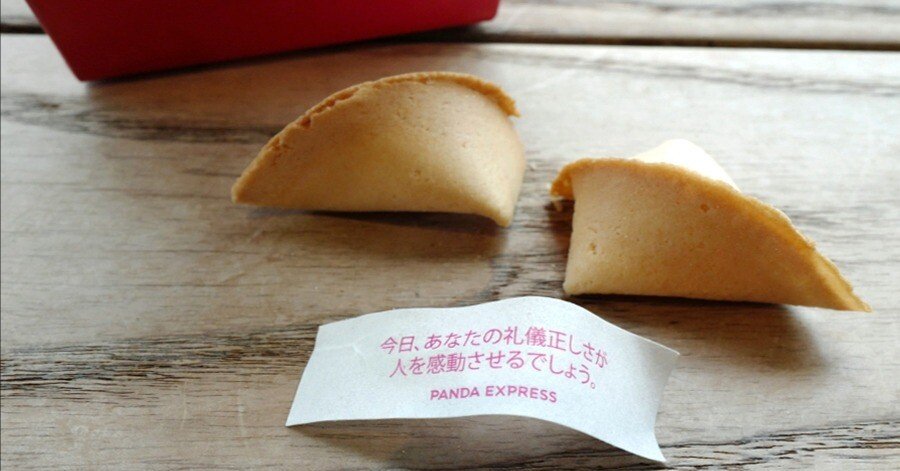 08e5ad19b24bfccc84210965fcfae4