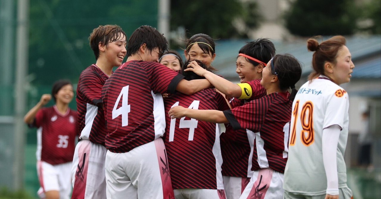 Penalty サッカーシャツ KAMIYA 33 （日本で見たい！ 現在フリー