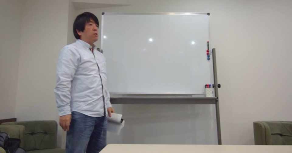 スポーツライターに学ぶ取材のしかた 佐伯 要 スポーツライター Note