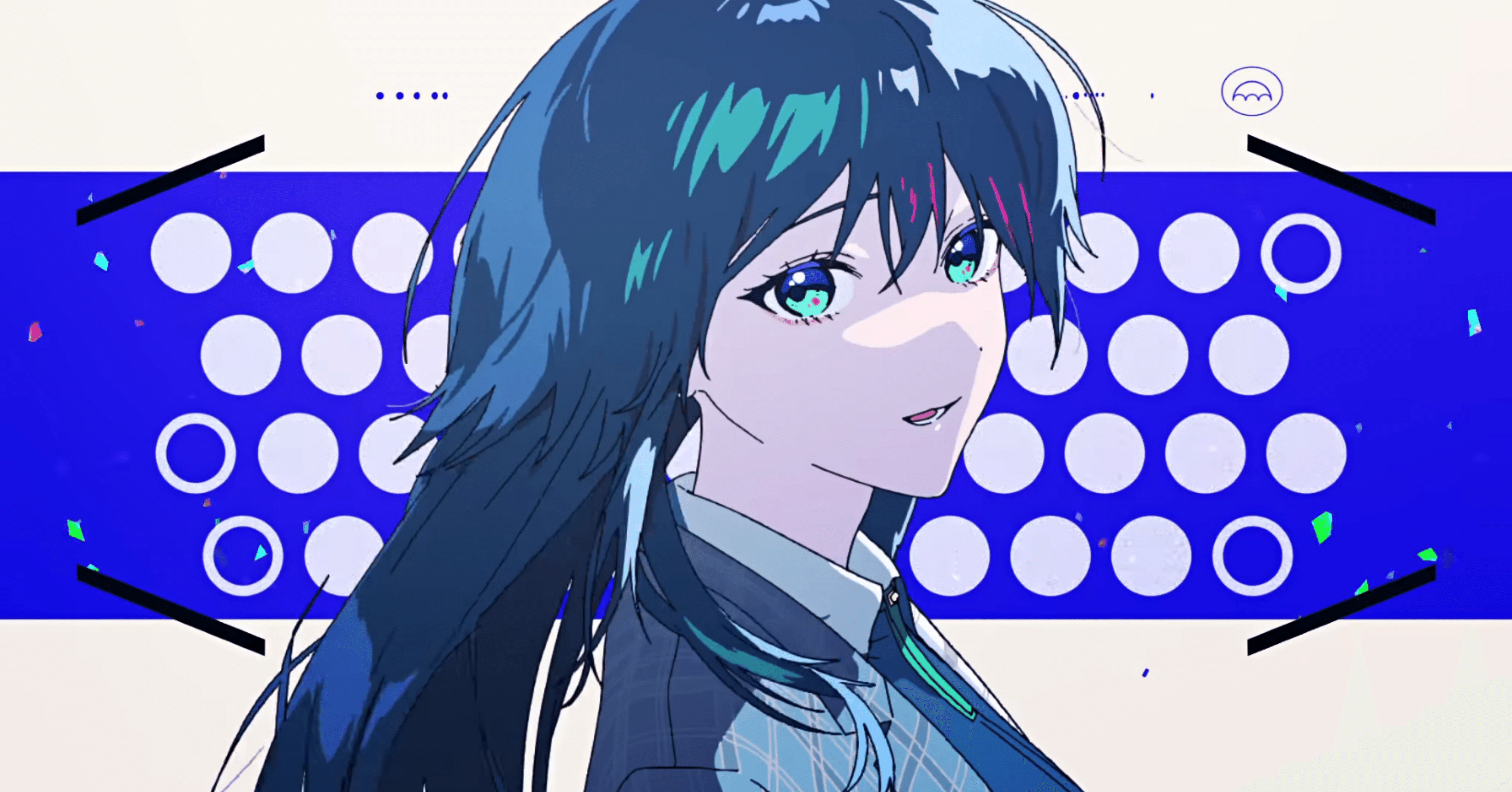 be3efc9c848cb5fbeb3b7bc1aa3ce2