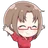 ゆきママ