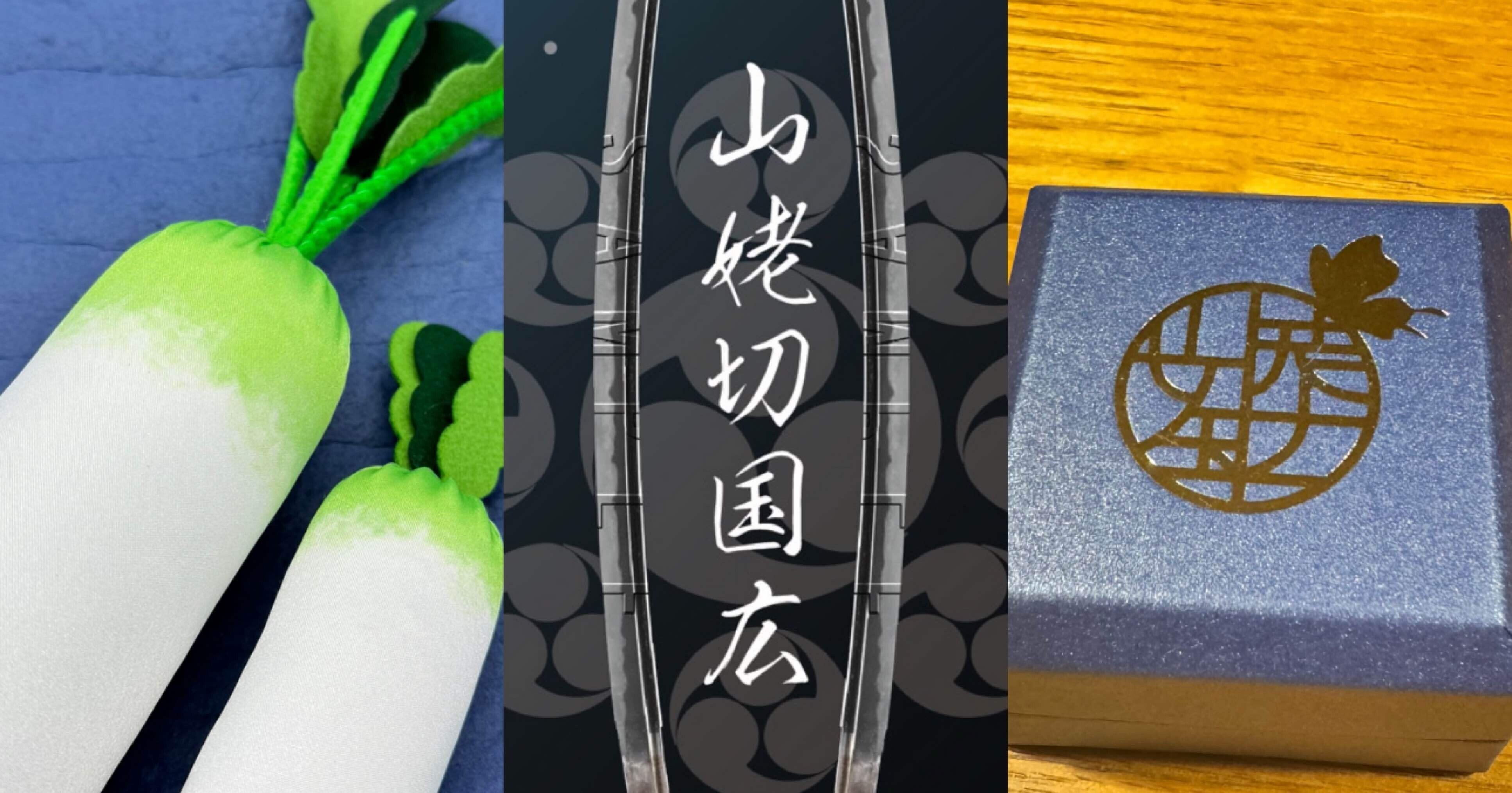 55afd6e103590c576bd45f5dadbae3