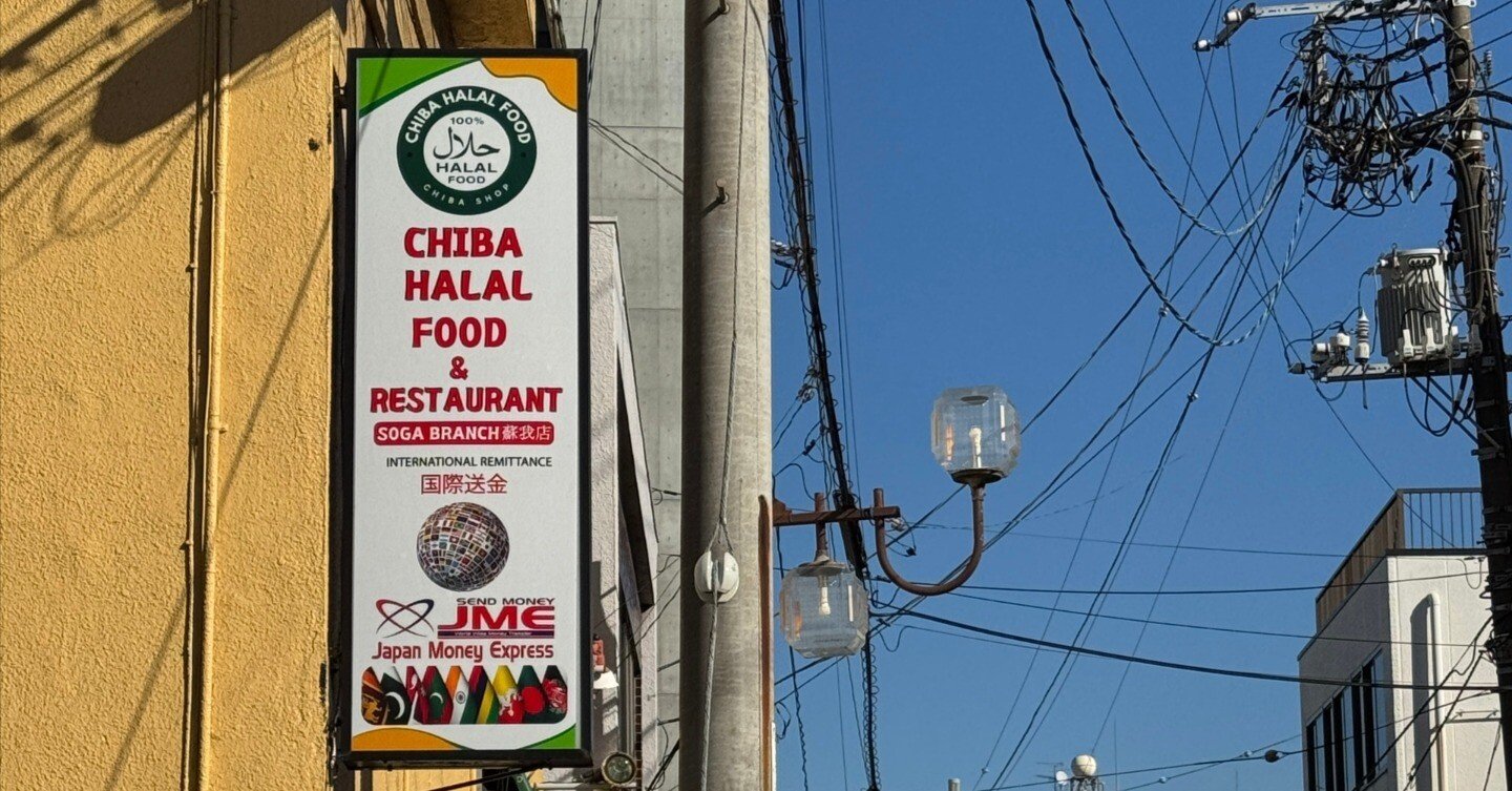 920af70b70245d6bb0c820918c058d