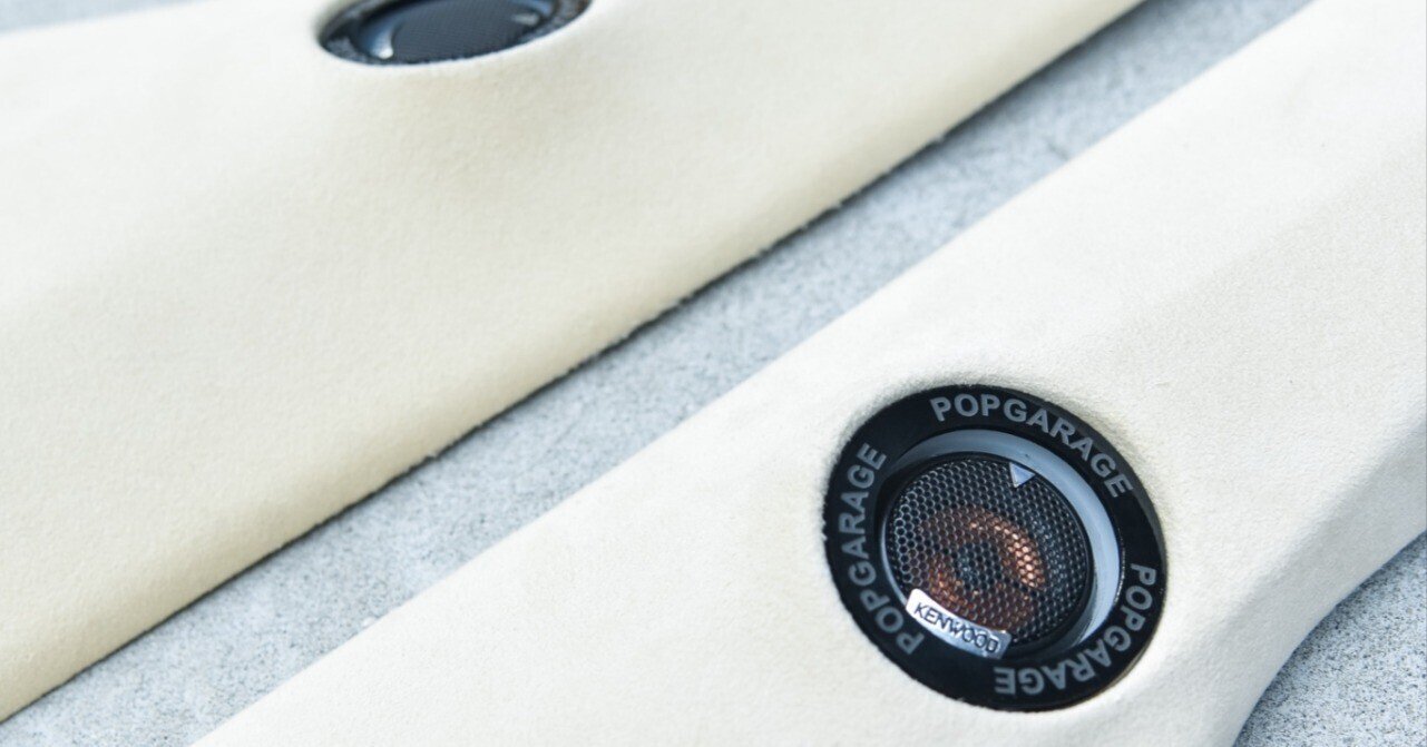 N-VAN エヌバン Aピラー ツイーター埋込TS-F1730S、TS-T440 楽天市場