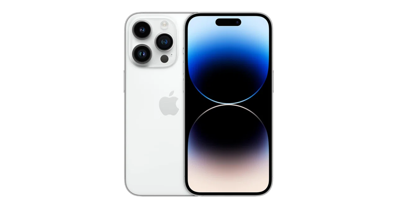 工場出荷リセットで文鎮化を防ぐ注意点、iPhone 14 Pro｜スマホ比較