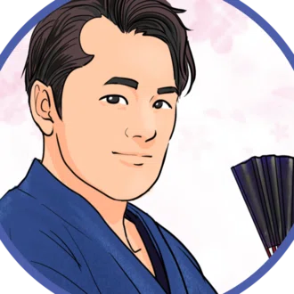 れみにのエア喫茶