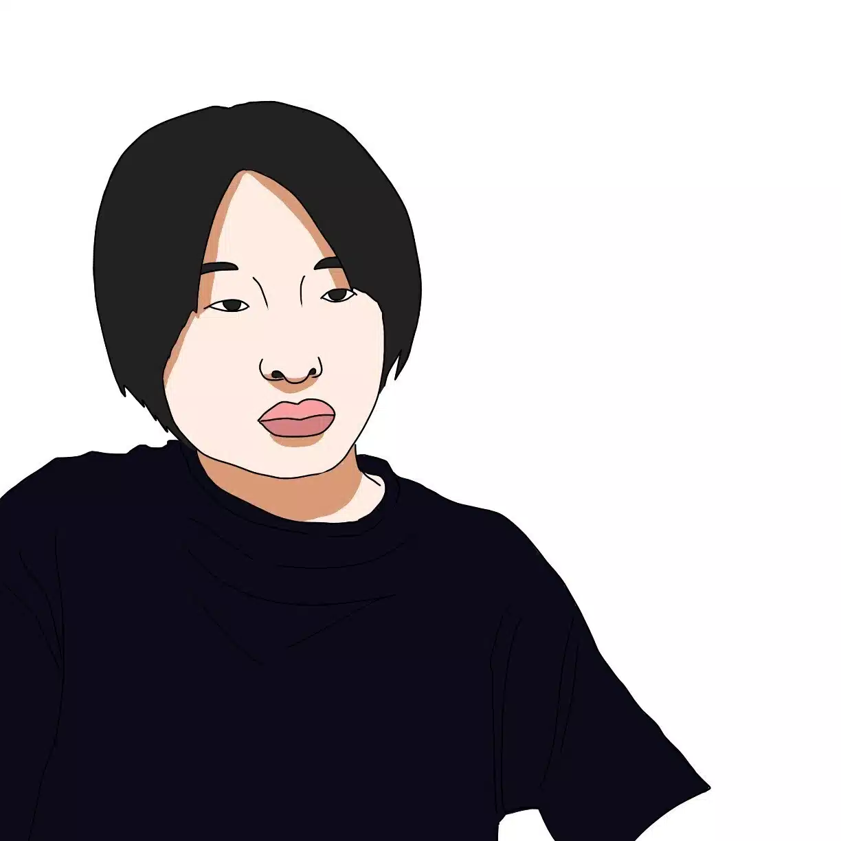 Arasawa