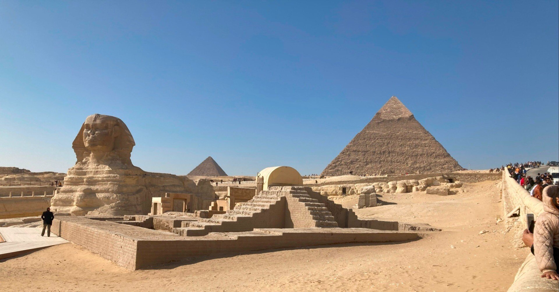 2cddf3e198f68a745b02700b98bd2f