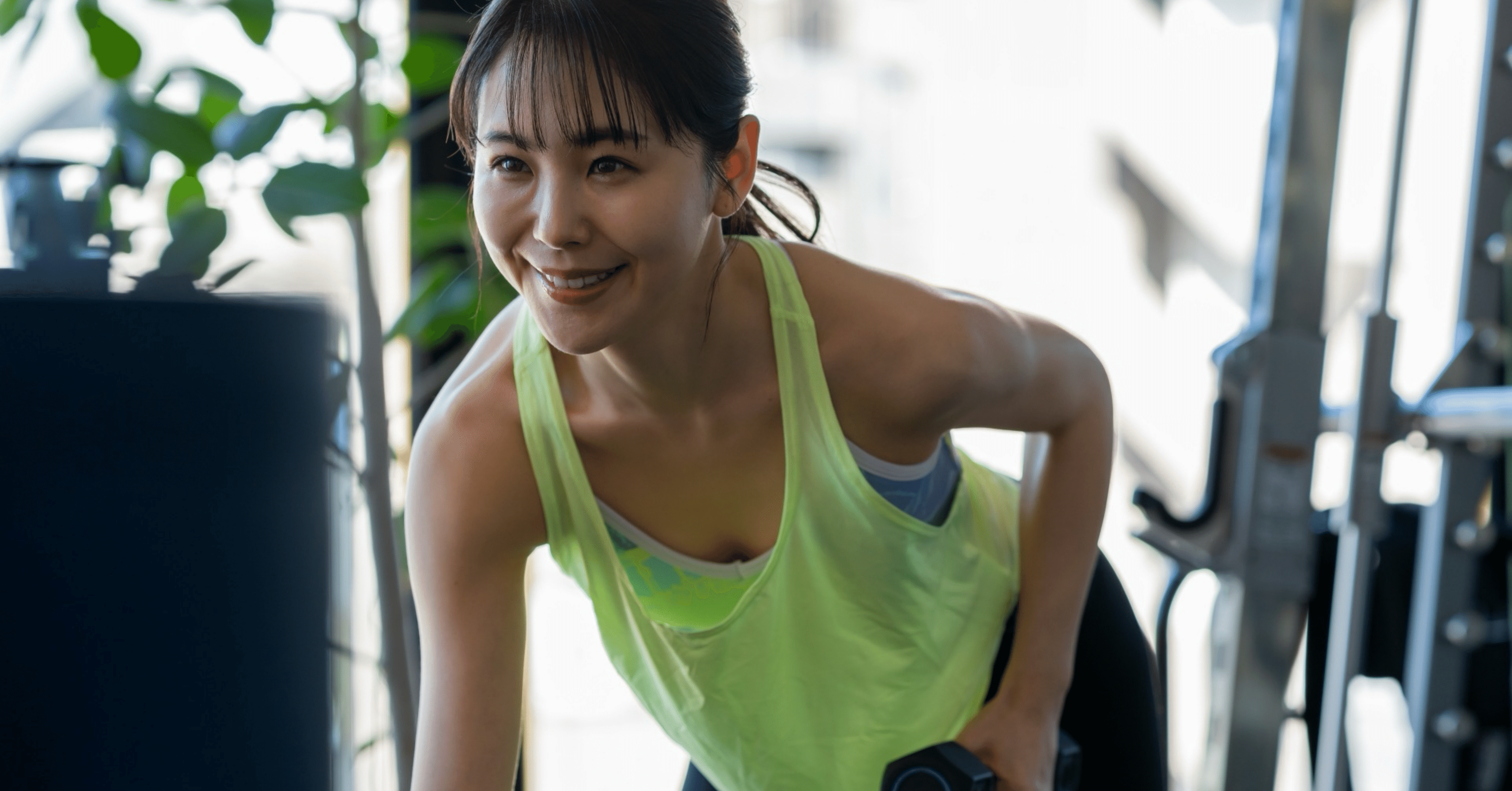 216.1/16木 筋トレ上手くなろう！10弾『POFで筋トレの効果を上げる