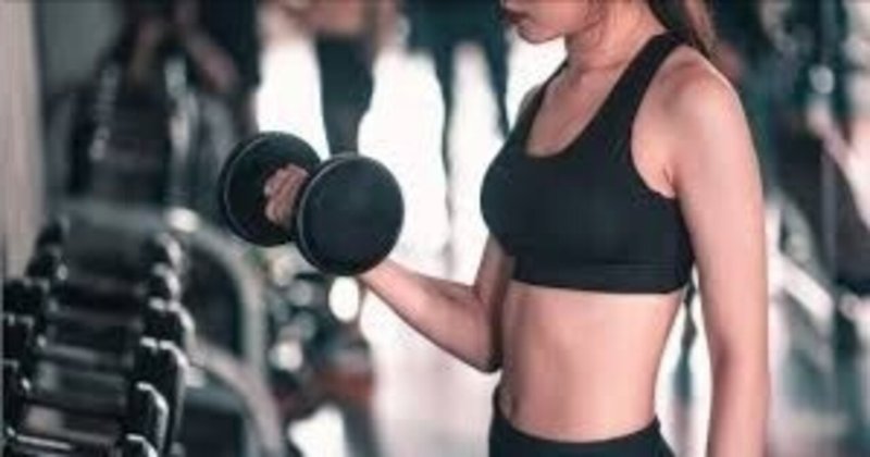 シックスパック」の人気タグ記事一覧|note ――つくる、つながる シックスパック」の人気タグ記事一覧|note ――つくる、つながる