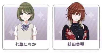 29016419a46e17c32065e58ed8c7de