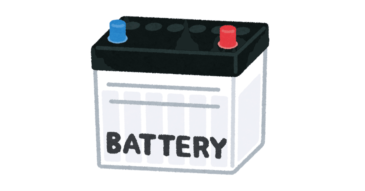 互換用の バッテリー SYMBOL 82-108066-01 2400mAh/8.88Wh 互換用の バッテリー 歌える