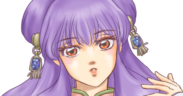 cad875d86fedec25d47279cd6b5688