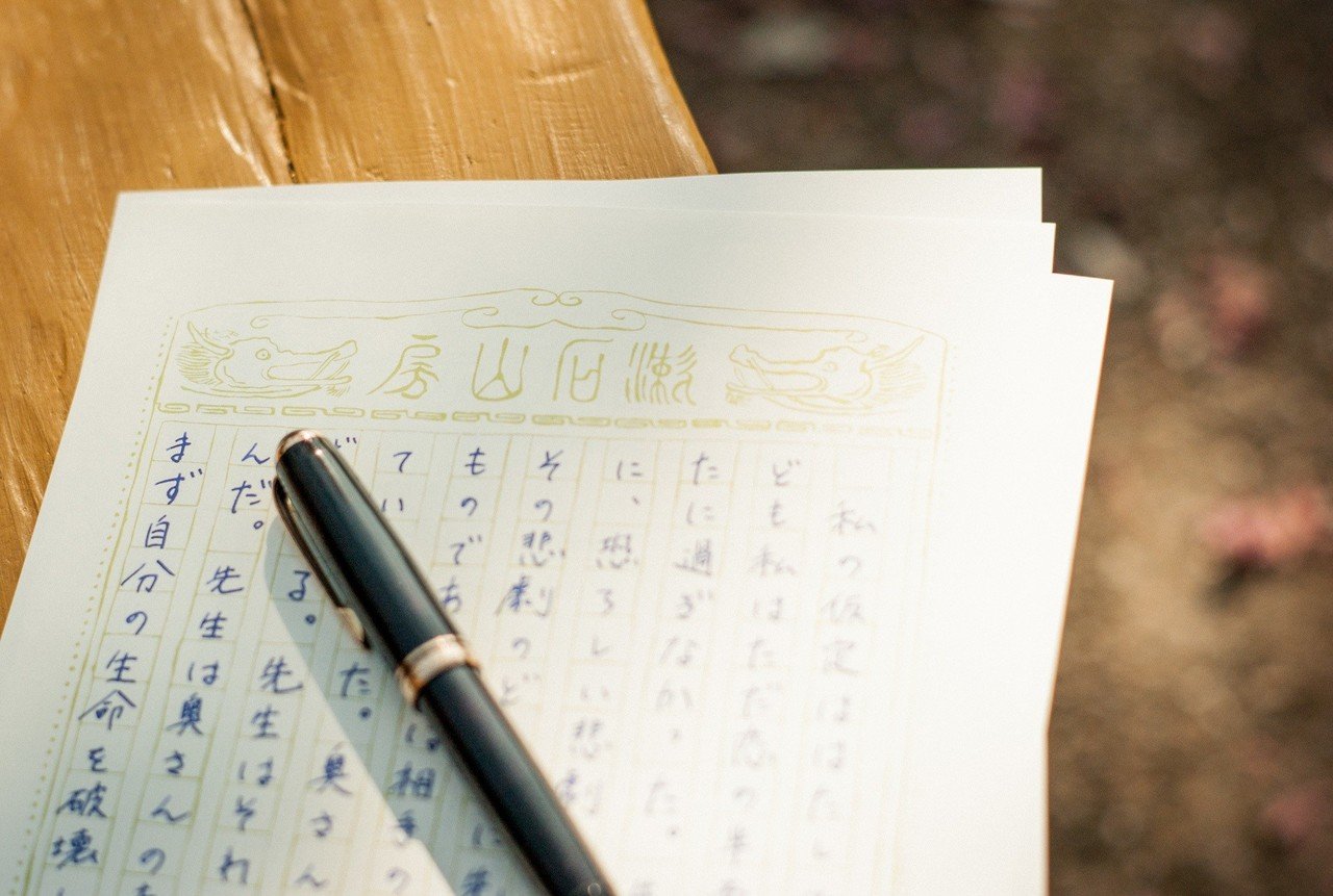 夏目漱石 こころ の先生は文学史に残る卑怯者である 1 2 光文社新書 夏目漱石 こころ の先生は文学史に残る卑怯者である 1 2 光文社新書