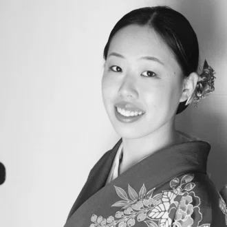 首藤小町
