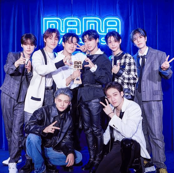 BIGBANG FC限定 ファンミーティング ブルゾンM BIGBANG FC限定 ファンミーティング ブルゾンM