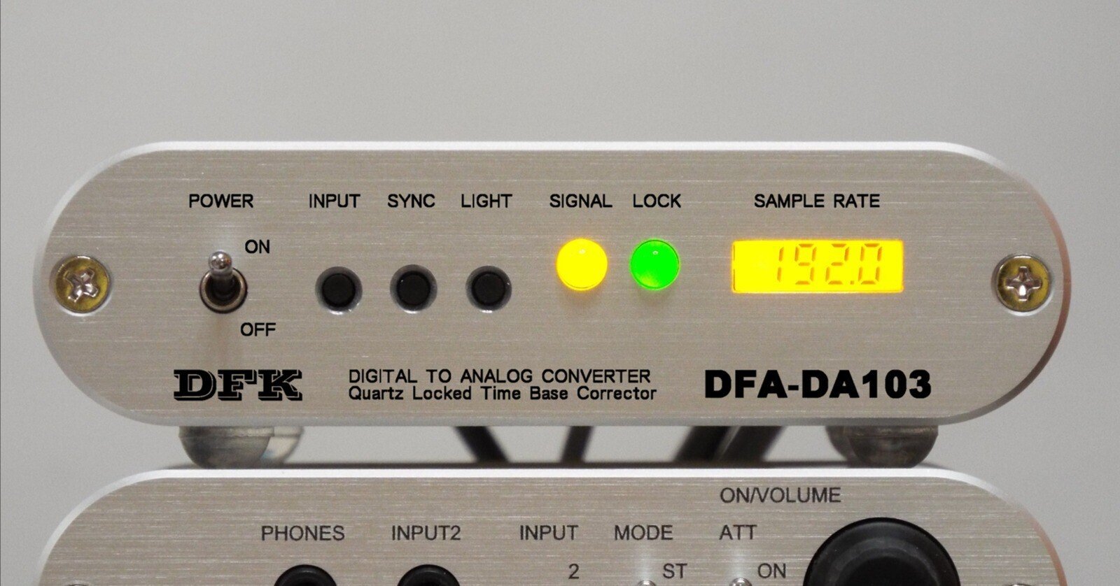 【限定カラー】 AMATERAS 0001 compact ニーヴくん AMATERAS 0001 ニーヴくん 限定カラー（ニーヴくん ライン