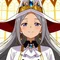 ミーティア魔法学園