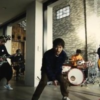 Uverworld Takuya の歌詞の秀逸過ぎるoxymoron 10選 むげこ Note