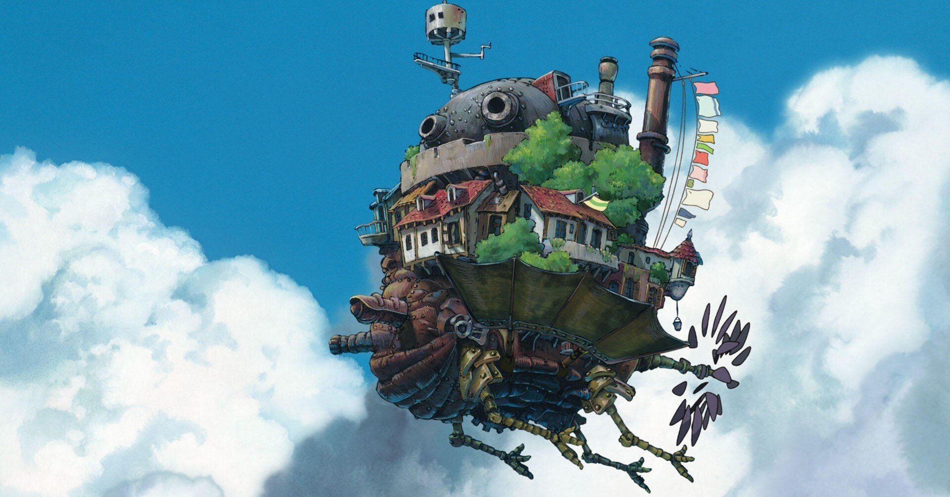 9450d0e9814f278d7901b1b5c8d9b7