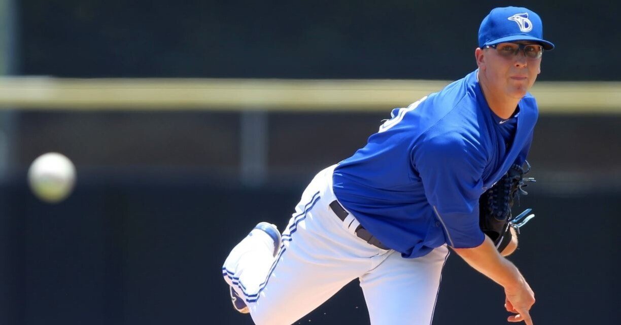 cb6fb8bf2acfdace6b84434f4f44a2