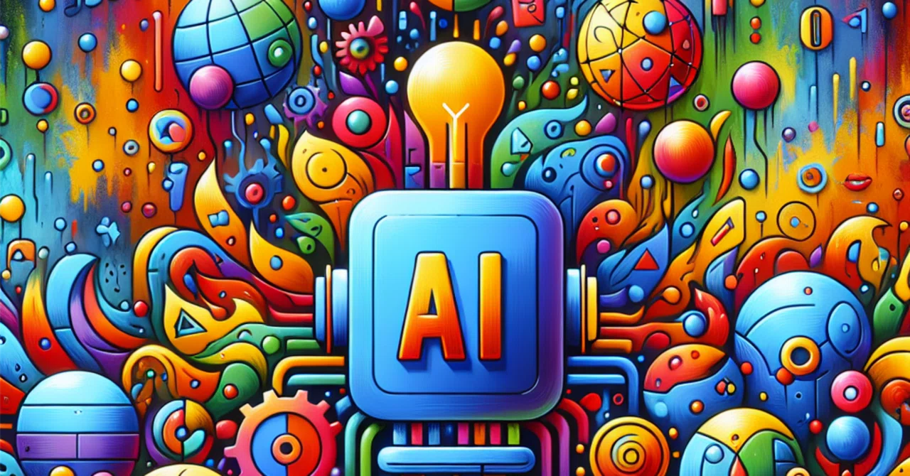Making Full Use of AI Tools (ChatGPT) in Technical Support｜kokonattu