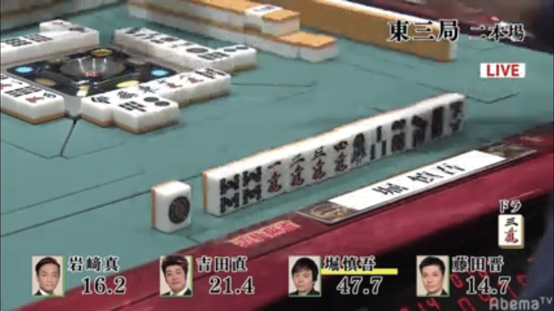 最強戦自戦記2 ふーちゃん Note 最強戦自戦記2 ふーちゃん Note