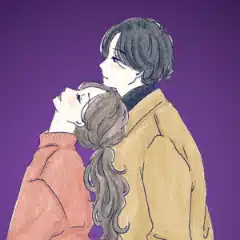 千秋『MBTI恋愛』