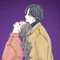 千秋『MBTI恋愛』