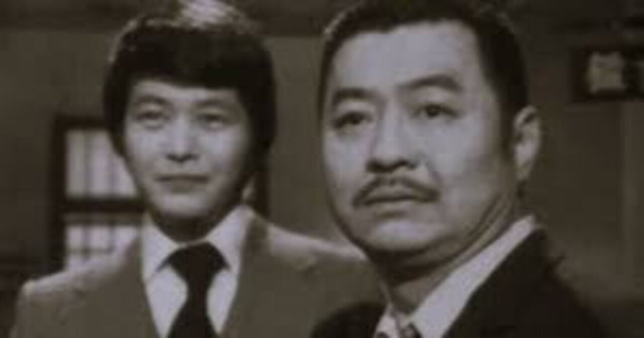 太陽にほえろ!　マカロニ刑事編Ⅰ.Ⅱ 太陽にほえろ! マカロニ刑事編II DVD-BOX ／ 萩原健一 (DVD) VPBX