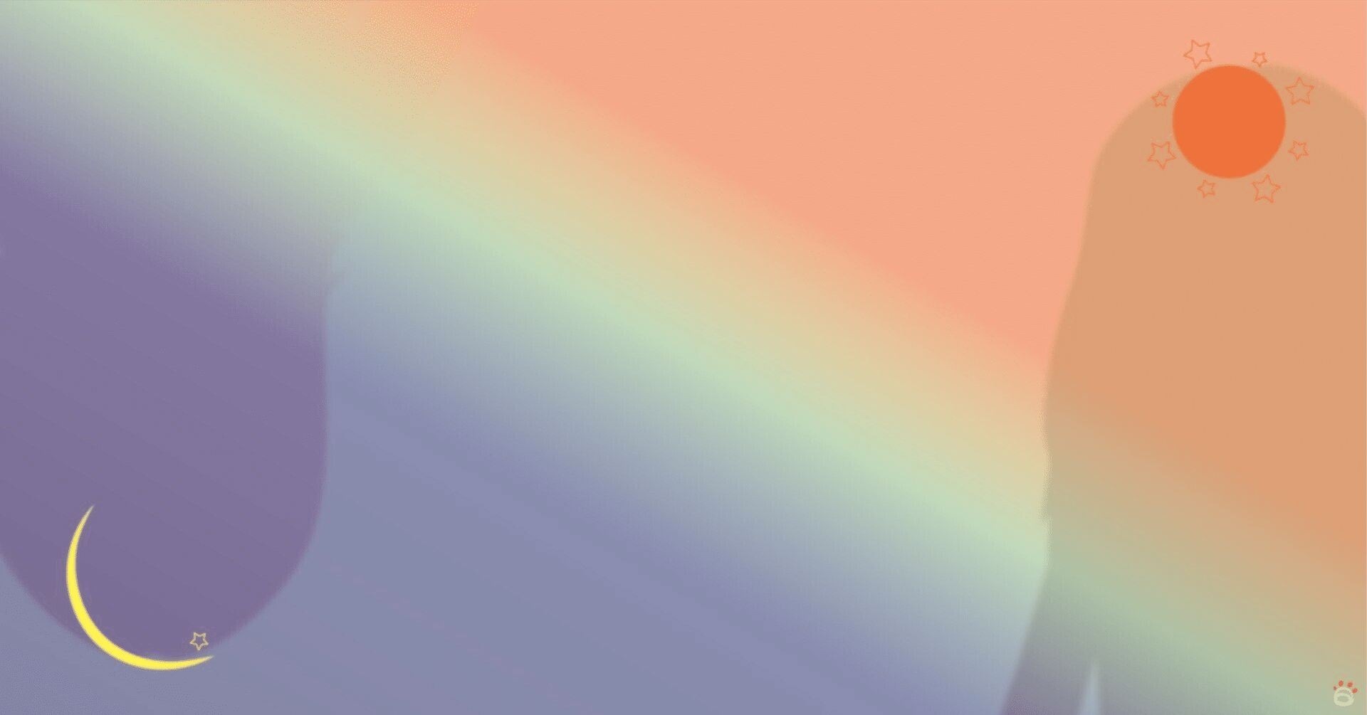 AI訳で、昭和の神懸かり『日月神示』をガチ読みしてみた2 （AI訳上つ巻