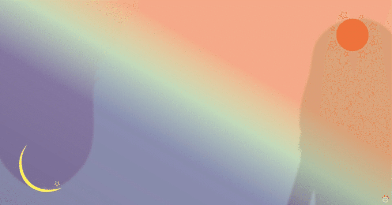 AI訳で、昭和の神懸かり『日月神示』をガチ読みしてみた2 （AI訳上つ巻