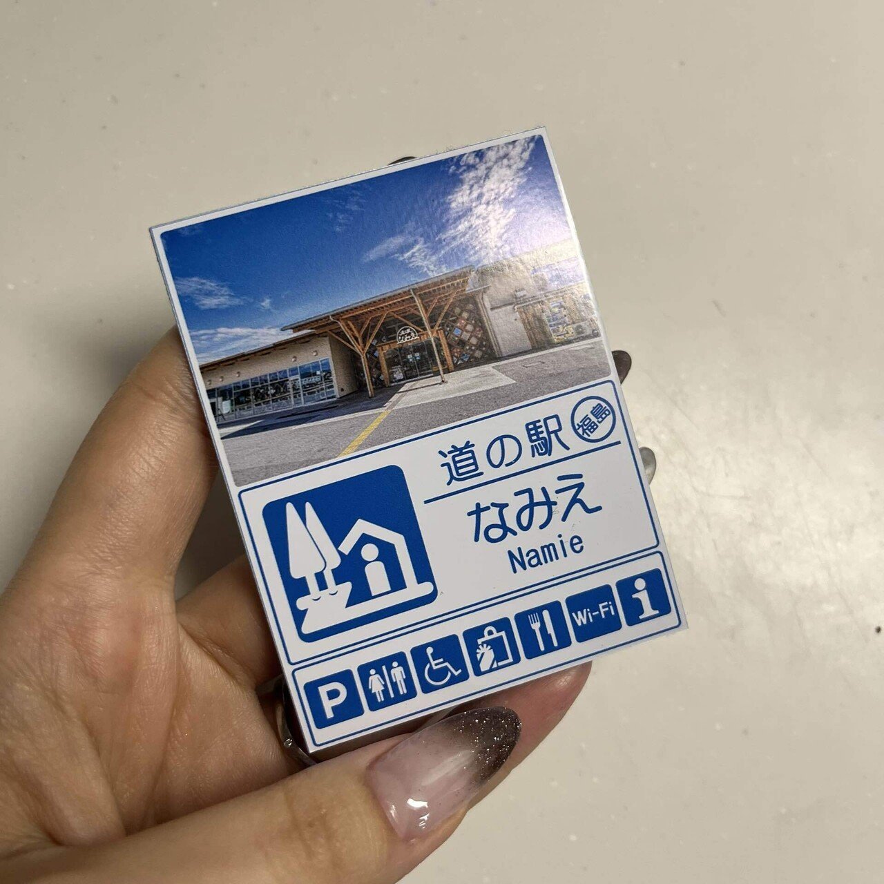 【旅好き必見】現地でしか買えない旅マグネット　まとめ売り70枚以上 旅好き必見】現地でしか買えない旅マグネット まとめ売り70枚以上