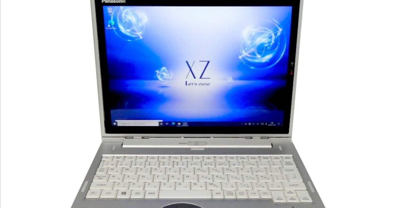 品質が完璧 rectangle_large_type_2_9e19e09 その他ノートPC本体