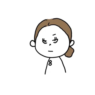 かよばぁの孫日記（そろそろ中年）