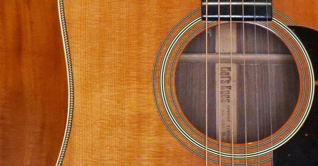 0df34a3094378f10ea42c0e64ac0b5