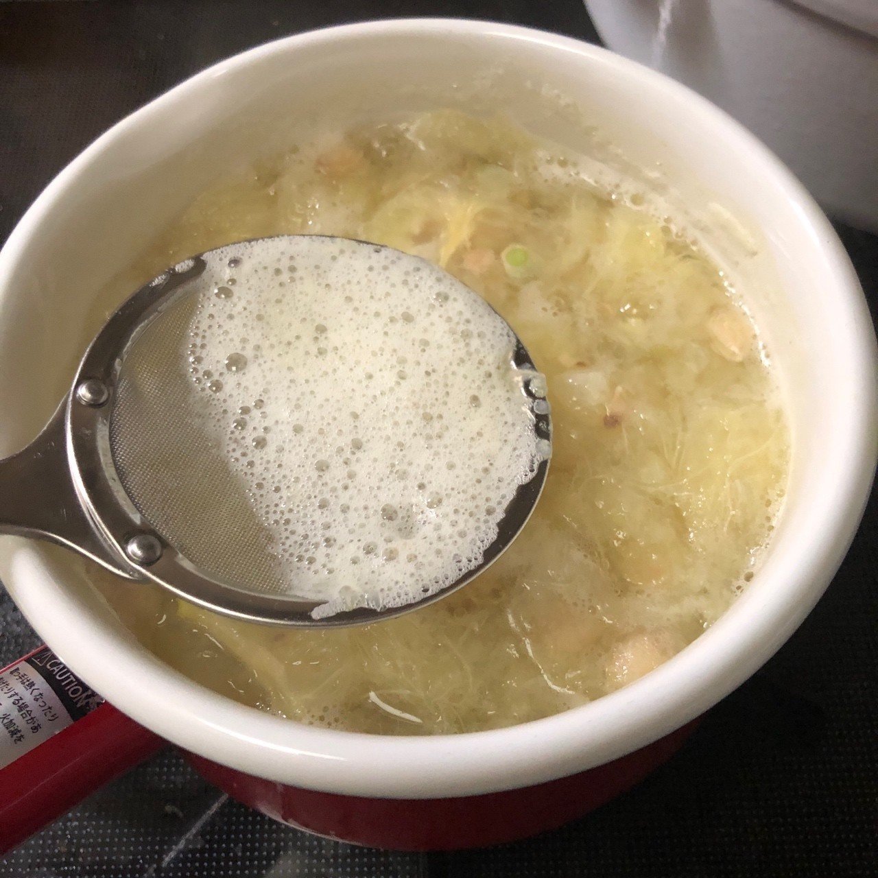 柚子がたくさん届いたら 大量消費レシピ ぽん酢 柚子マーマレード 柚子ピールの作り方 古谷 真知子 家庭料理コンサルタント Note 柚子がたくさん届いたら 大量消費レシピ ぽん酢 柚子マーマレード 柚子ピールの作り方 古谷 真知子 家庭料理コンサルタント Note