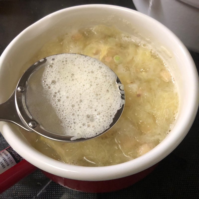 柚子がたくさん届いたら 大量消費レシピ ぽん酢 柚子マーマレード 柚子ピールの作り方 古谷 真知子 Note