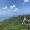 リエ|畑と旅とやさしい人が好き @沖縄