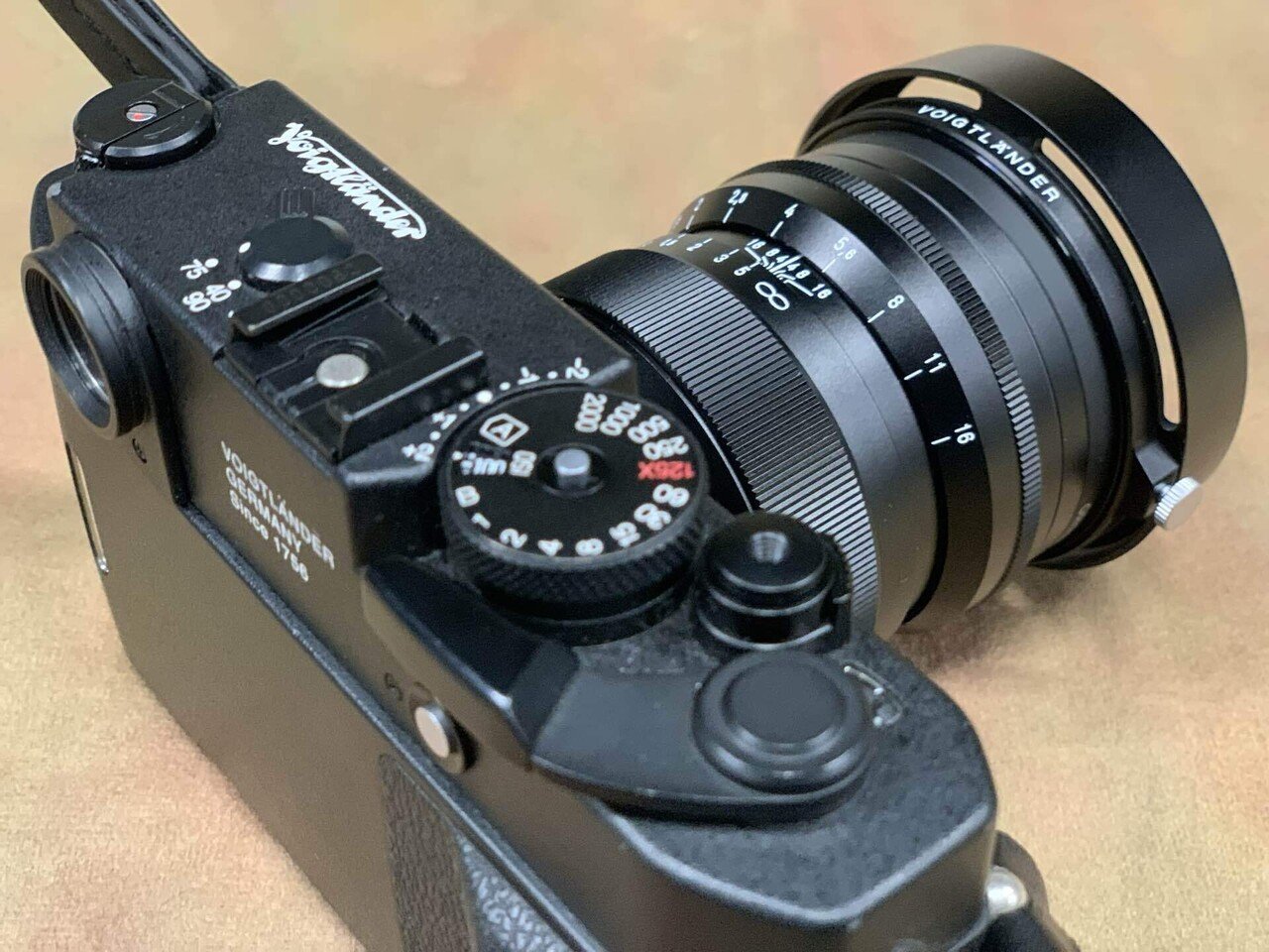 カメラ三台❗️ bessa R3a CANON F1 OLYMPUS ハーフカメラ カメラ三台❗️ bessa R3a CANON F1 OLYMPUS ハーフカメラ カメラ三台