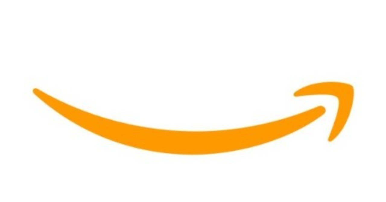 彼らのからくりとはどういったスキームか 伊原 健正 kensei ihara 23 note