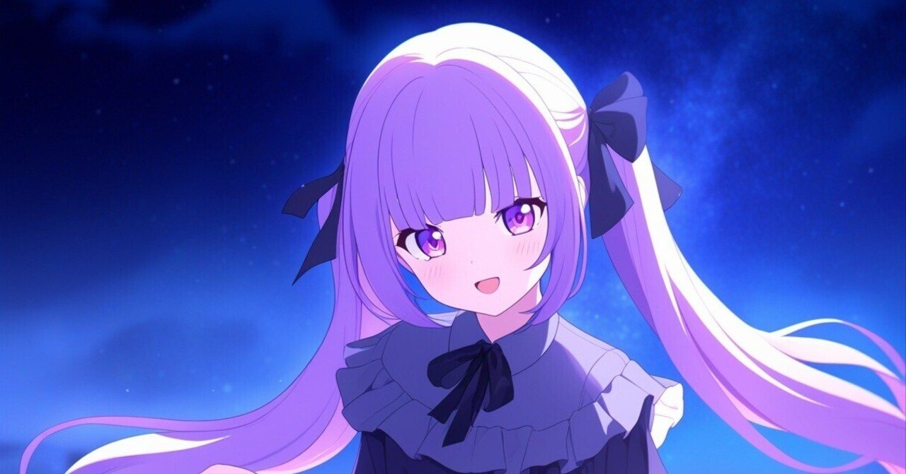 SDXLのv-predictionの知見とか｜RedRayz