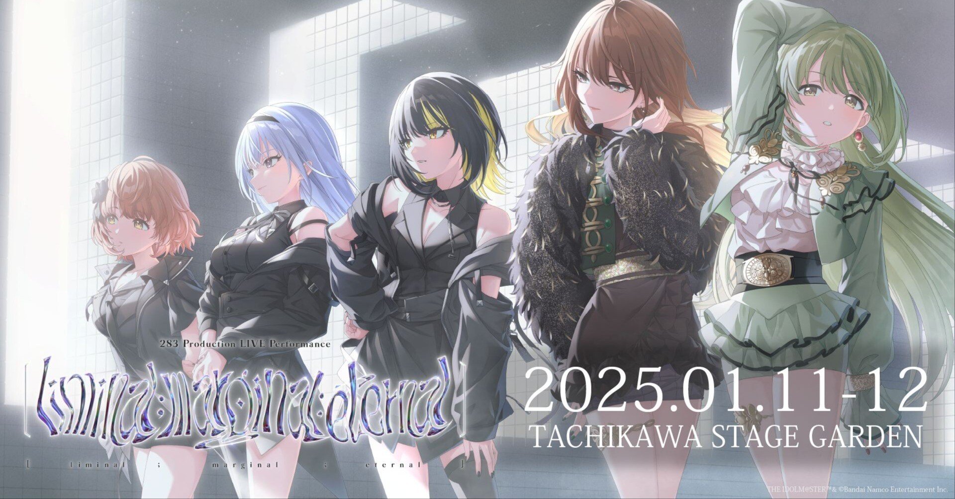 01148c5279a45dc99f0764287475d1