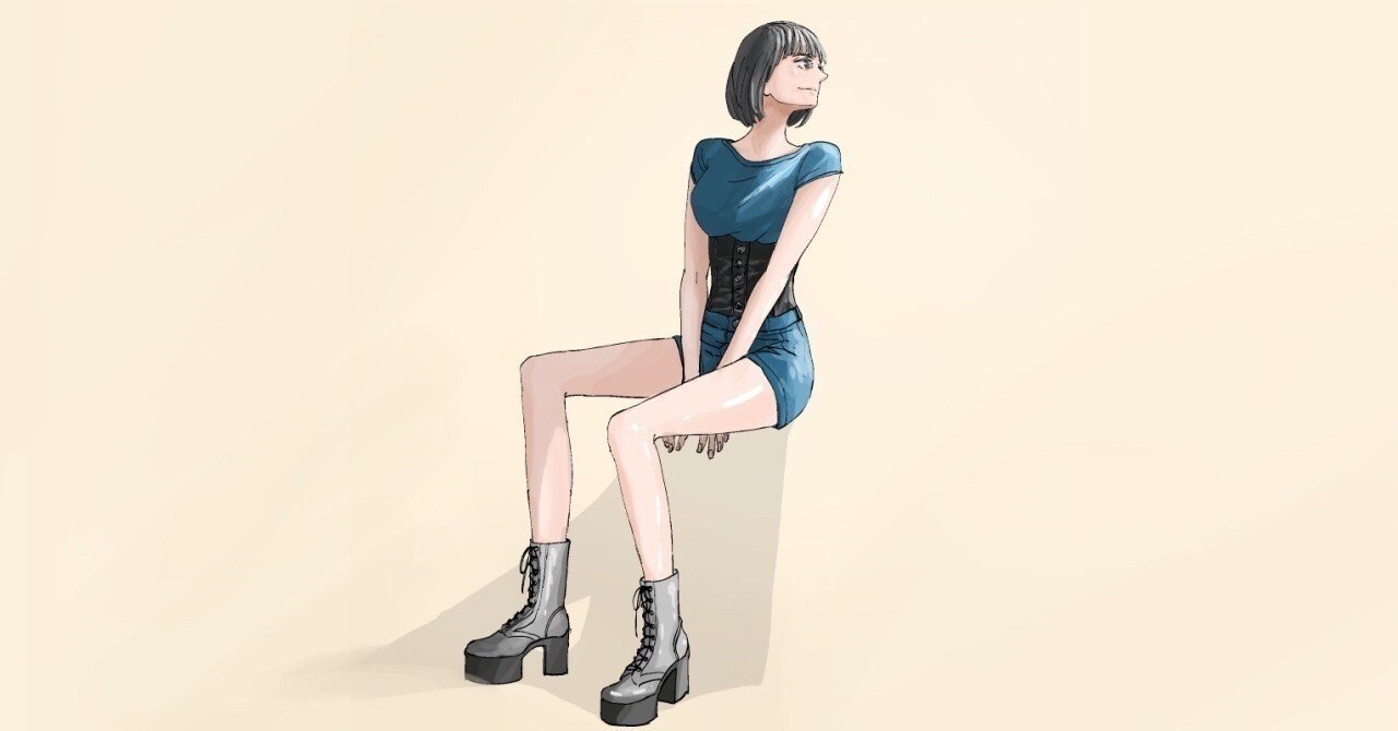 すぐ行動する人の欠点 ミレニアルあきら note