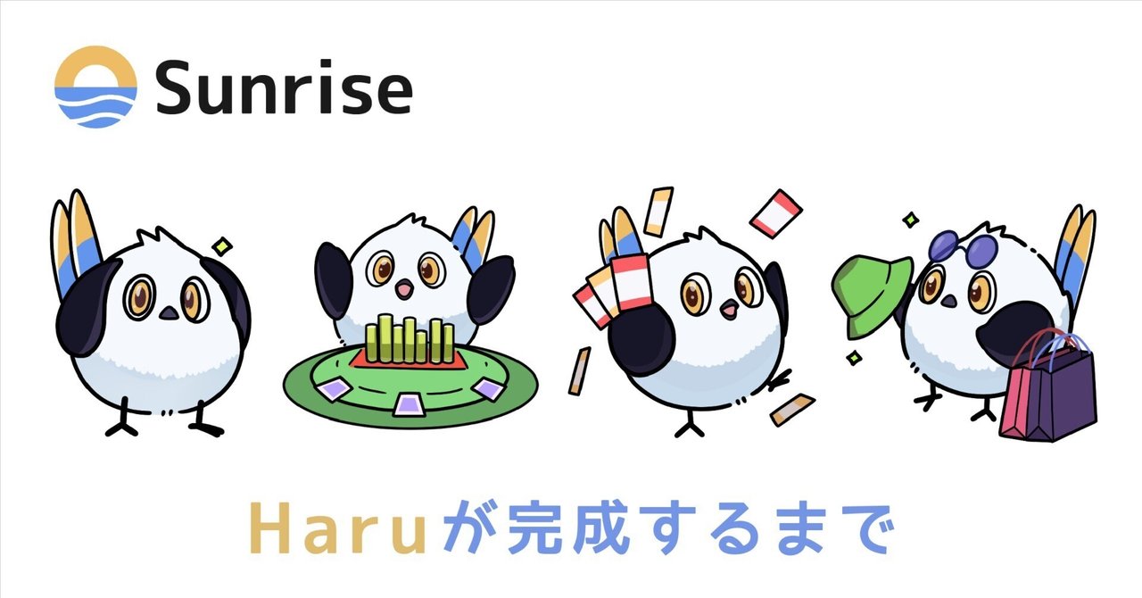 haru (@haru38485696) / X